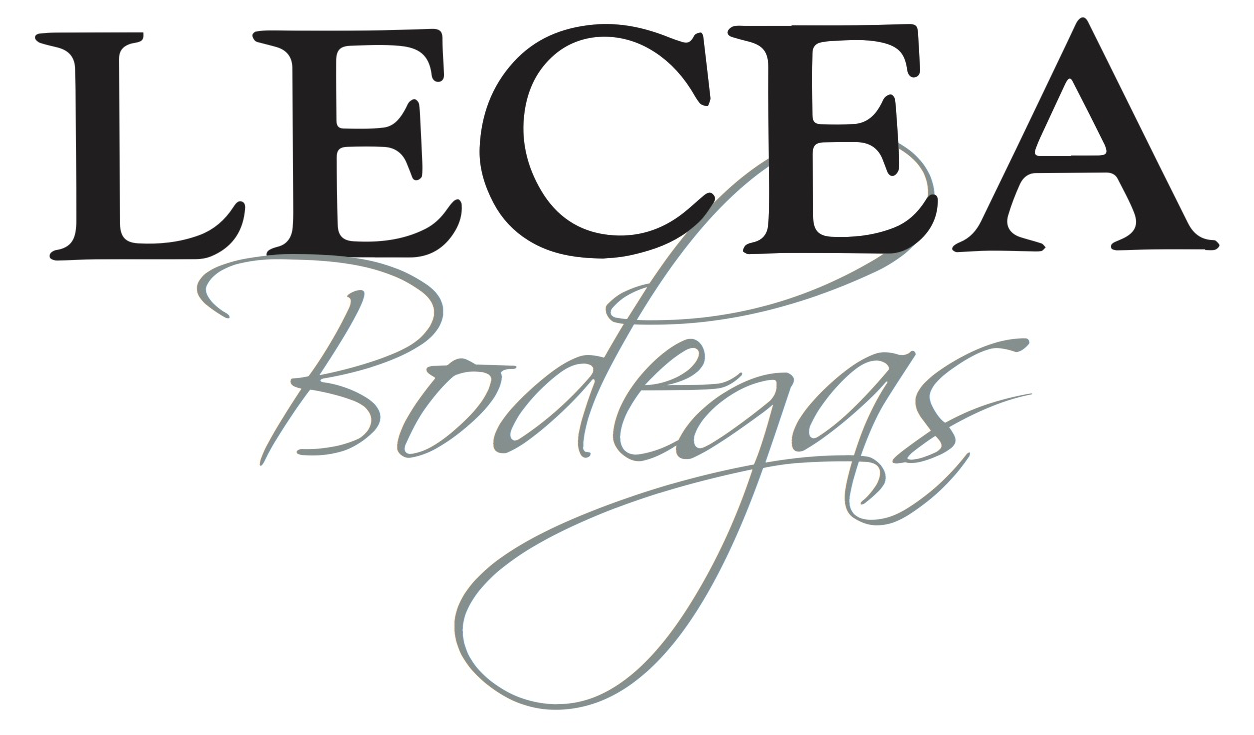 Lecea Logo