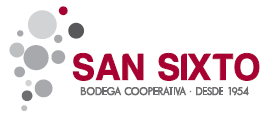 Logo Separado San Sixto