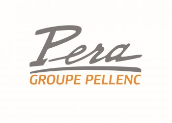 Servicio técnico oficial Pera, Pellenc
